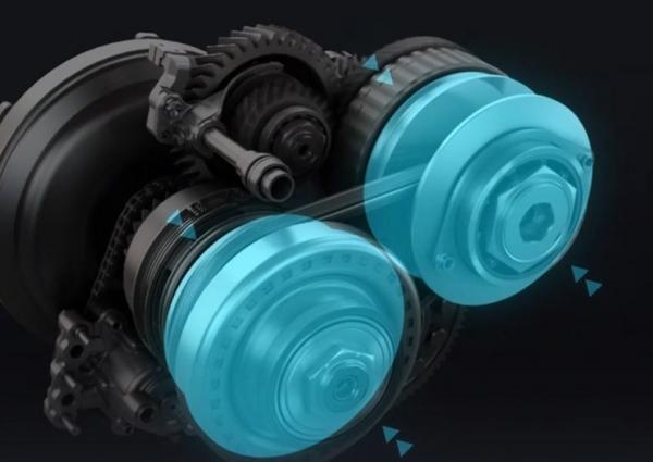 Изображение 0