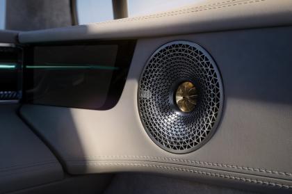 Хороший звук в машине: что для этого нужно сделать?