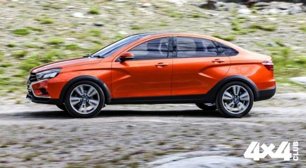 Изображение 5