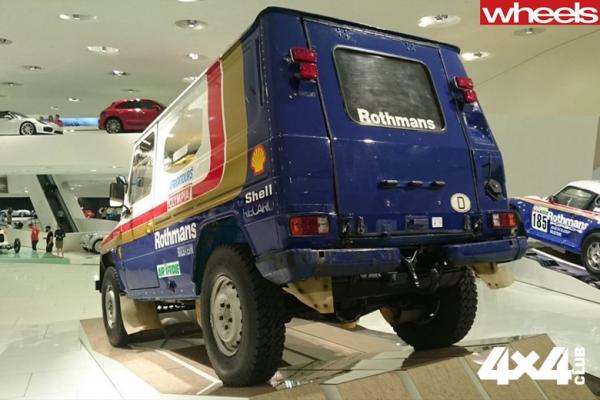 Изображение 0