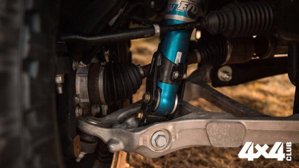 Изображение 6