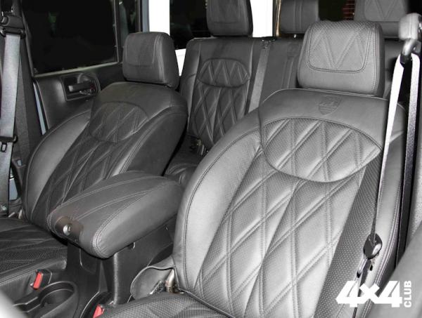 Изображение 6