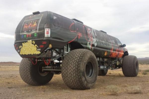 Изображение 4