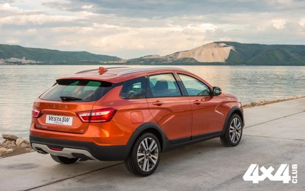 Изображение 8