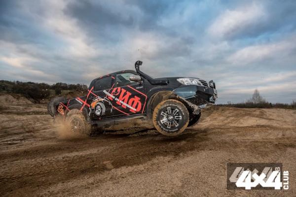 Изображение 0