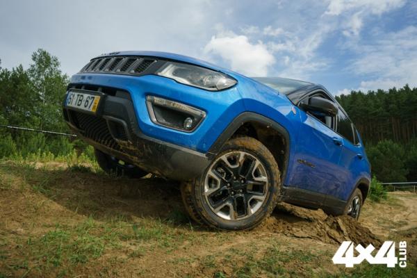 Изображение 24