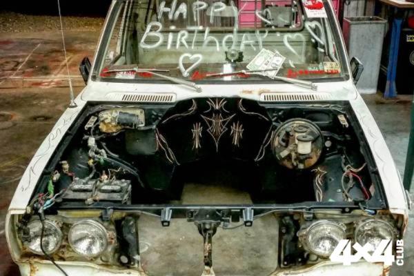 Изображение 1