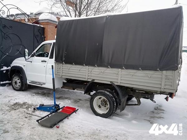 Изображение 2