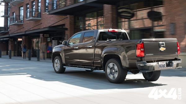 Изображение 0