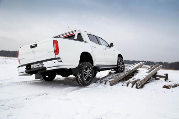 Изображение 0