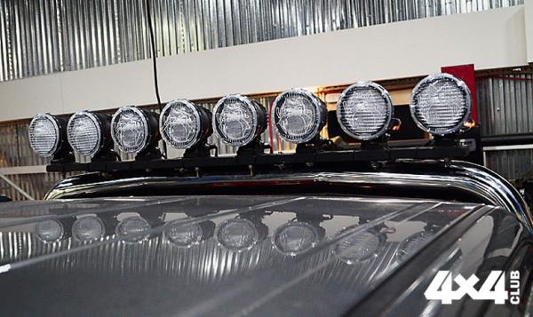 Изображение 6