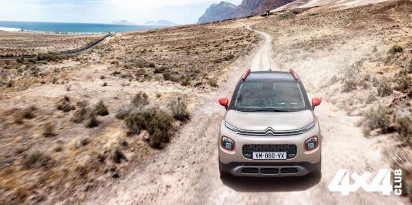 Изображение 0