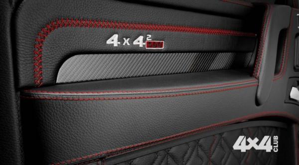 Изображение 9