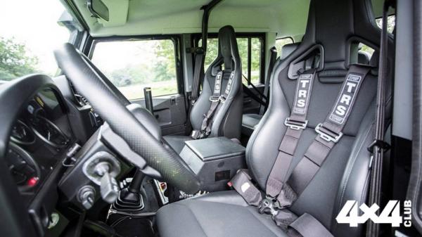 Изображение 4