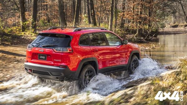 Изображение 8