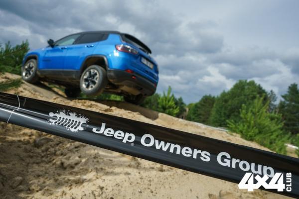 Изображение 33