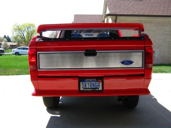 Изображение 8