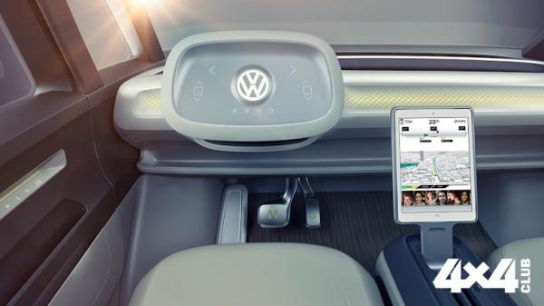 Изображение 3