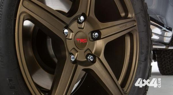 Изображение 7