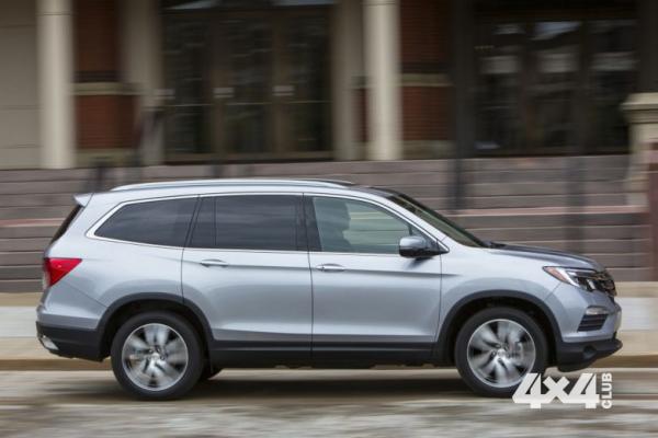 Изображение 3