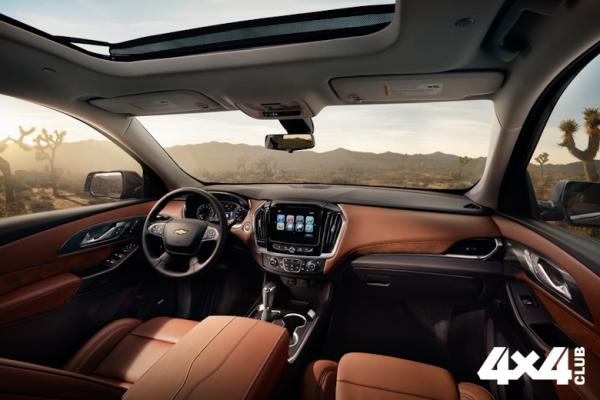 Изображение 8