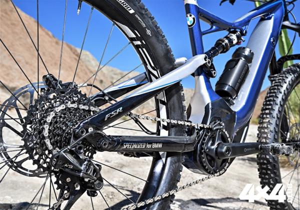 Изображение 6