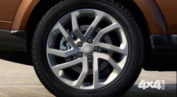 Изображение 6