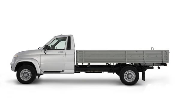 Изображение 4