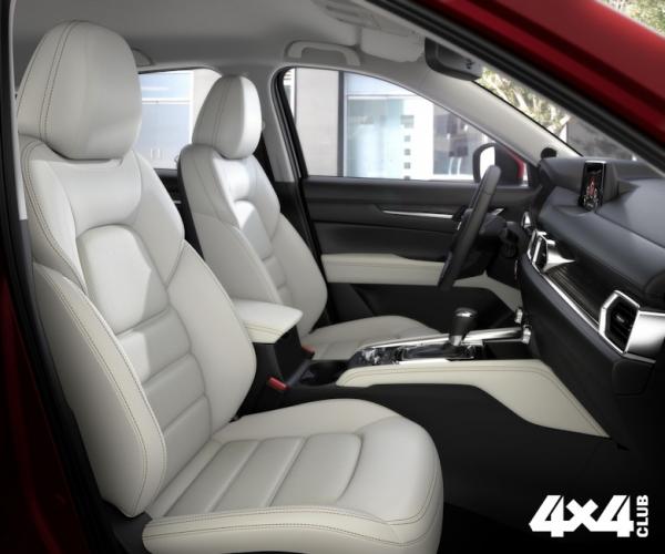 Изображение 14