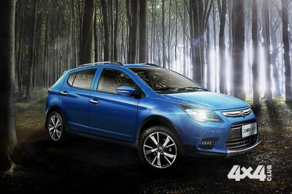 Изображение 0