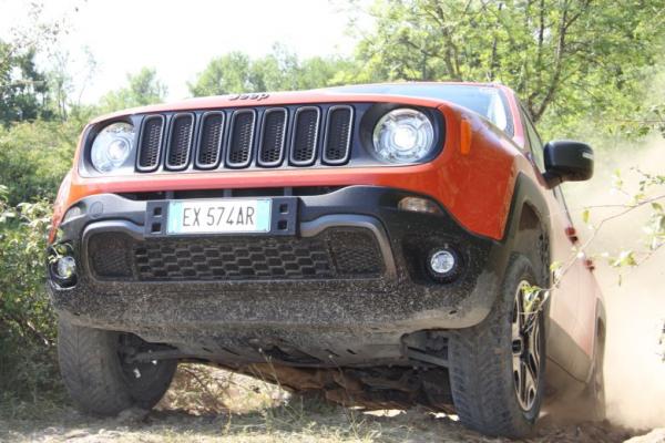 Изображение 10