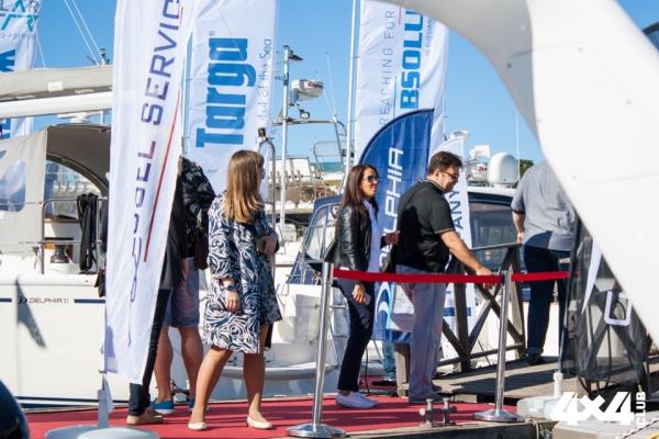 Изображение 0