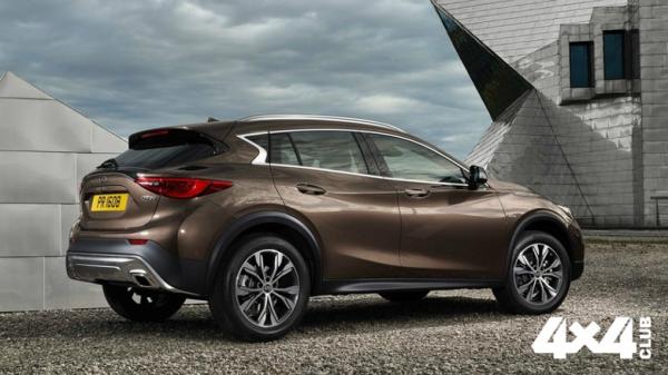 Изображение 0