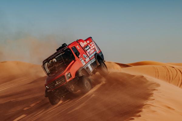 Изображение 0