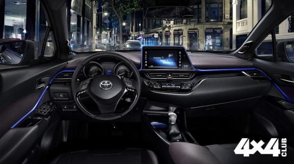 Изображение 5