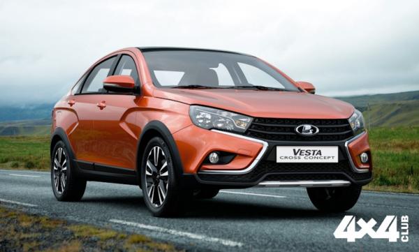 Изображение 4