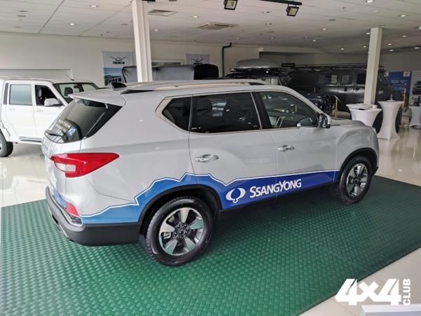 Изображение 5