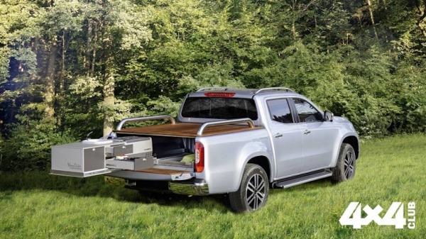 Изображение 0