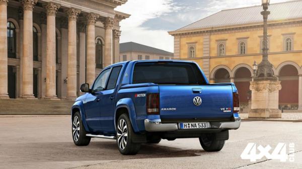 Изображение 0