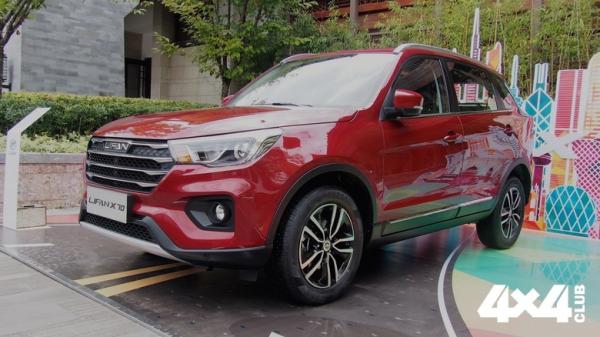 Изображение 0