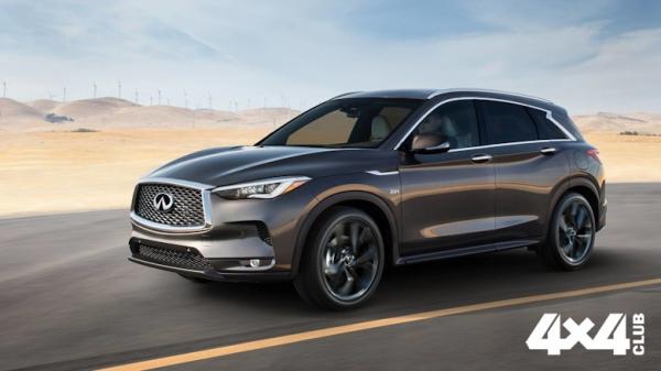 Изображение 10