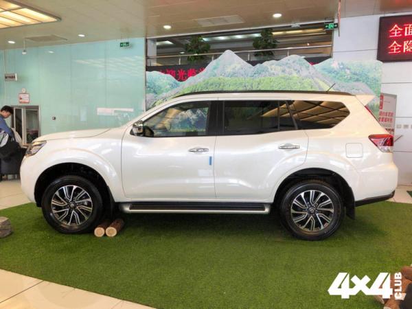 Изображение 3