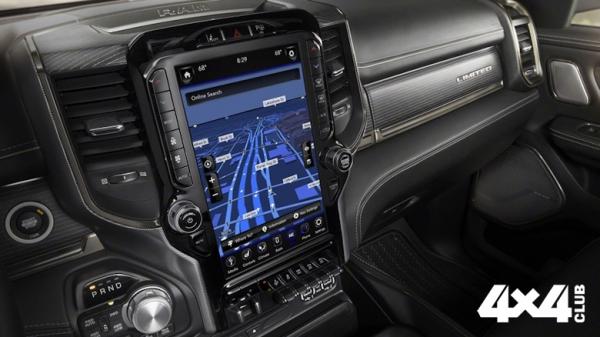 Изображение 15