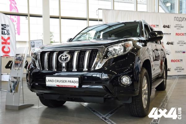 Изображение 14