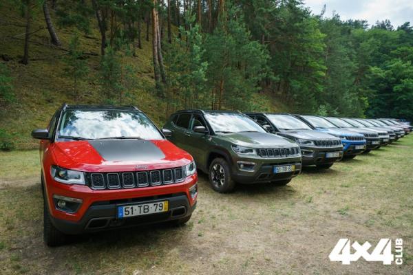 Изображение 64