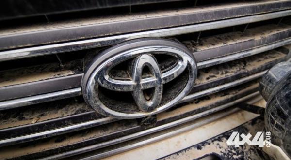 Изображение 15