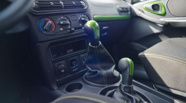 Изображение 9