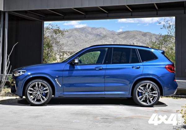 Изображение 0