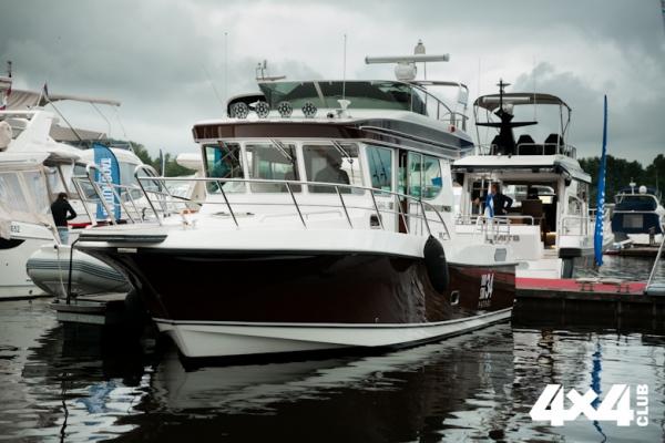 Изображение 5