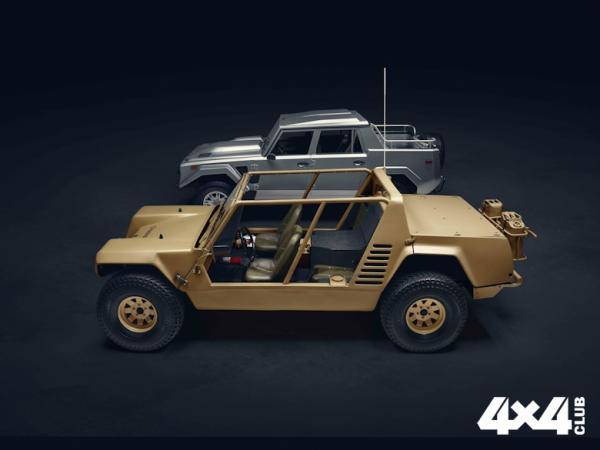 Изображение 0